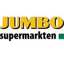 Jumbo Supermarkt Steenbergen | Kleine Tour Steenbergen