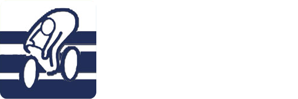 Logo Kleine Tour