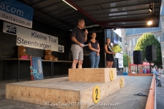 2018_08_06_Koppelkoers-22