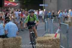 2018_08_06_Koppelkoers-29