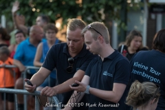 2018_08_06_Koppelkoers-31