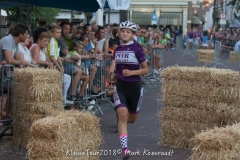 2018_08_06_Koppelkoers-33