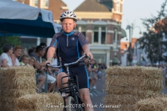 2018_08_06_Koppelkoers-35