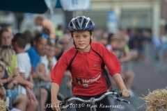 2018_08_06_Koppelkoers-40