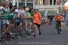 2018_08_06_Koppelkoers-48