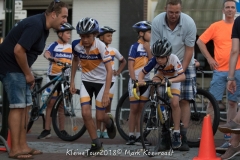 2018_08_06_Koppelkoers-53