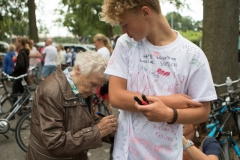 2018_08_10_vrijdagmiddag-28