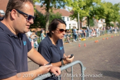 2019_08_07_woensdagochtend-29