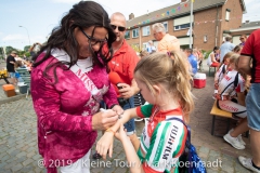 2019_08_08_donderdagmiddag-22