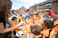 2019_08_08_donderdagmiddag-23