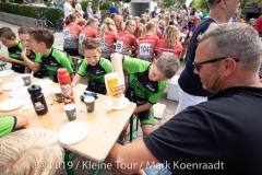 2019_08_08_donderdagmiddag-24