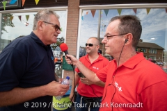 2019_08_08_donderdagmiddag-25