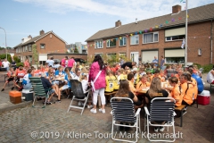 2019_08_08_donderdagmiddag-26