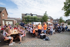 2019_08_08_donderdagmiddag-27