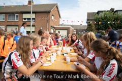 2019_08_08_donderdagmiddag-28