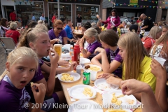 2019_08_08_donderdagmiddag-29