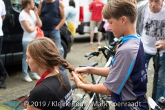 2019_08_09_vrijdagmiddag-22