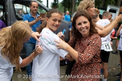 2019_08_09_vrijdagmiddag-26