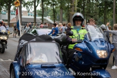 2019_08_09_vrijdagmiddag-49