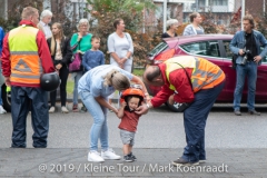 2019_08_09_vrijdagmiddag