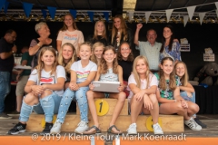 2019_08_09_vrijdagavond-3