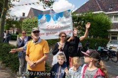 2019_08_10_zaterdagmiddag-25