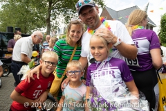 2019_08_10_zaterdagmiddag-32