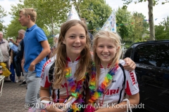 2019_08_10_zaterdagmiddag-34