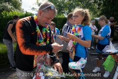 2019_08_10_zaterdagmiddag-43