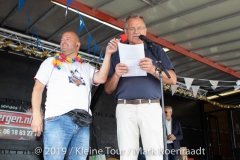 2019_08_10_zaterdagmiddag-56