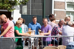 2019_08_10_zaterdagmiddag-65