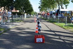 dinsdag-sprintrace-en-op-weg-10_optimized