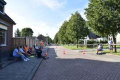 dinsdag-sprintrace-en-op-weg-13_optimized