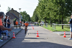 dinsdag-sprintrace-en-op-weg-14_optimized