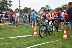 vr-cyclocross-11_optimized