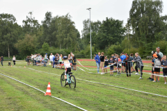 vr-cyclocross-12_optimized