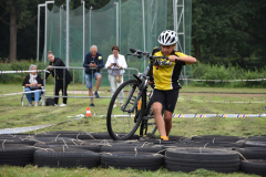 vr-cyclocross-15_optimized