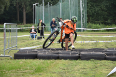 vr-cyclocross-16_optimized