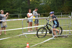 vr-cyclocross-1_optimized