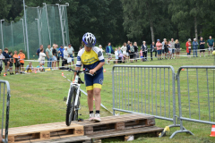 vr-cyclocross-22_optimized