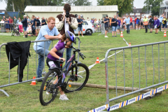 vr-cyclocross-23_optimized