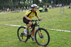 vr-cyclocross-25_optimized