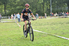 vr-cyclocross-26_optimized