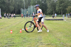 vr-cyclocross-28_optimized