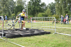 vr-cyclocross-30_optimized