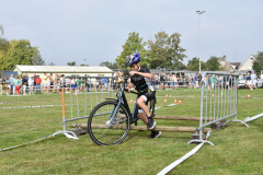 vr-cyclocross-31_optimized