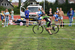 vr-cyclocross-33_optimized