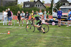 vr-cyclocross-34_optimized