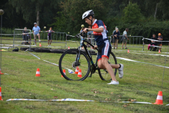 vr-cyclocross-35_optimized