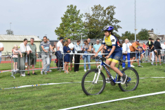 vr-cyclocross-43_optimized